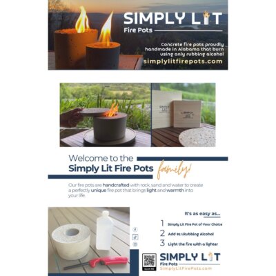 Downloaded from Shopify for use with Vendor ID (880) and Product ID (9020316746048). Downloaded from Shopify for use with Vendor ID (880) and Product ID (9020316746048).