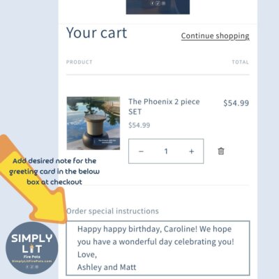 Downloaded from Shopify for use with Vendor ID (880) and Product ID (9020316746048). Downloaded from Shopify for use with Vendor ID (880) and Product ID (9020316746048).