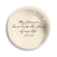 Downloaded from Shopify for use with Vendor ID (721) and Product ID (9032748728640).