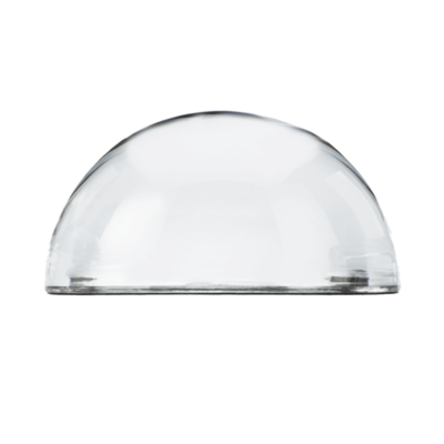 Downloaded from Shopify for use with Vendor ID (721) and Product ID (9032748728640). Downloaded from Shopify for use with Vendor ID (721) and Product ID (9032748728640).