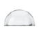 Downloaded from Shopify for use with Vendor ID (721) and Product ID (9032748728640).