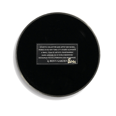 Downloaded from Shopify for use with Vendor ID (721) and Product ID (9032748728640). Downloaded from Shopify for use with Vendor ID (721) and Product ID (9032748728640).