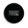 Downloaded from Shopify for use with Vendor ID (721) and Product ID (9032748728640).