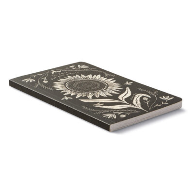 Downloaded from Shopify for use with Vendor ID (721) and Product ID (9033193193792). Downloaded from Shopify for use with Vendor ID (721) and Product ID (9033193193792).