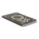 Downloaded from Shopify for use with Vendor ID (721) and Product ID (9033193193792).