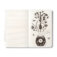 Downloaded from Shopify for use with Vendor ID (721) and Product ID (9033193193792).
