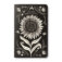 Downloaded from Shopify for use with Vendor ID (721) and Product ID (9033193193792).