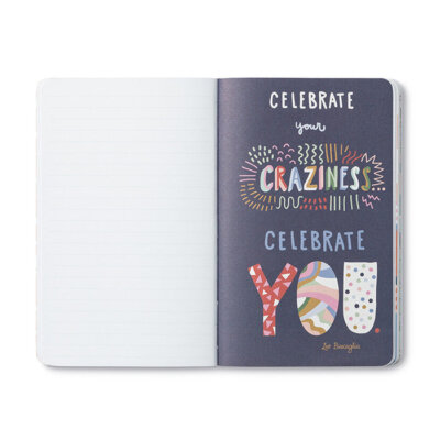 Downloaded from Shopify for use with Vendor ID (721) and Product ID (9035409195328). Downloaded from Shopify for use with Vendor ID (721) and Product ID (9035409195328).
