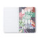 Downloaded from Shopify for use with Vendor ID (721) and Product ID (9035409195328).
