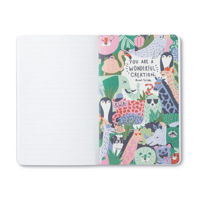 Downloaded from Shopify for use with Vendor ID (721) and Product ID (9035409195328). Downloaded from Shopify for use with Vendor ID (721) and Product ID (9035409195328).
