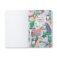 Downloaded from Shopify for use with Vendor ID (721) and Product ID (9035409195328).