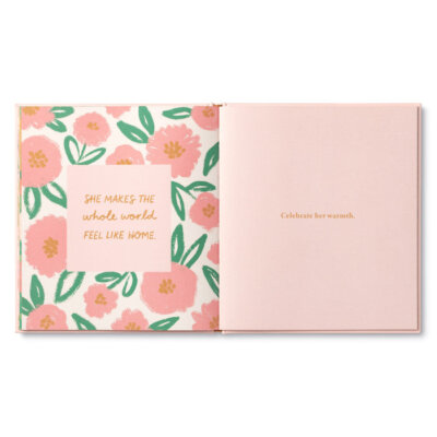Downloaded from Shopify for use with Vendor ID (721) and Product ID (9035414077760). Downloaded from Shopify for use with Vendor ID (721) and Product ID (9035414077760).