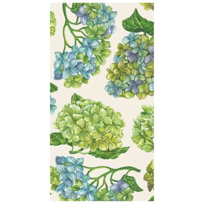 Downloaded from Shopify for use with Vendor ID (841) and Product ID (9186874097942). Downloaded from Shopify for use with Vendor ID (841) and Product ID (9186874097942).