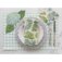 Downloaded from Shopify for use with Vendor ID (841) and Product ID (9186874097942).