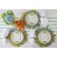 Downloaded from Shopify for use with Vendor ID (841) and Product ID (9188644913430).