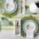 Downloaded from Shopify for use with Vendor ID (841) and Product ID (9188644913430).