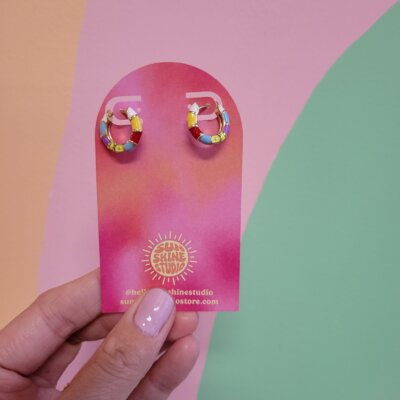 Downloaded from Shopify for use with Vendor ID (26) and Product ID (9188788076822). Downloaded from Shopify for use with Vendor ID (26) and Product ID (9188788076822).