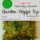 Downloaded from Shopify for use with Vendor ID (841) and Product ID (9203921355030).
