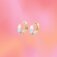 Downloaded from Shopify for use with Vendor ID (26) and Product ID (9188788076822).