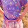 Downloaded from Shopify for use with Vendor ID (551) and Product ID (9019975696668).
