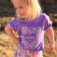 Downloaded from Shopify for use with Vendor ID (551) and Product ID (9019975696668).