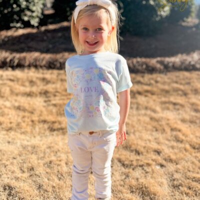Downloaded from Shopify for use with Vendor ID (551) and Product ID (9019975696668). Downloaded from Shopify for use with Vendor ID (551) and Product ID (9019975696668).