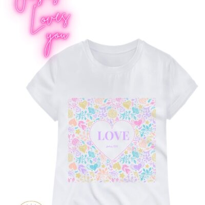 Downloaded from Shopify for use with Vendor ID (551) and Product ID (9019975696668). Downloaded from Shopify for use with Vendor ID (551) and Product ID (9019975696668).