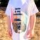 Downloaded from Shopify for use with Vendor ID (551) and Product ID (9023993315612).