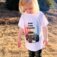 Downloaded from Shopify for use with Vendor ID (551) and Product ID (9023993315612).