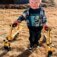 Downloaded from Shopify for use with Vendor ID (551) and Product ID (9024016253212).