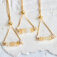 Downloaded from Shopify for use with Vendor ID (199) and Product ID (9047471227174).