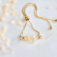 Downloaded from Shopify for use with Vendor ID (199) and Product ID (9047471227174).