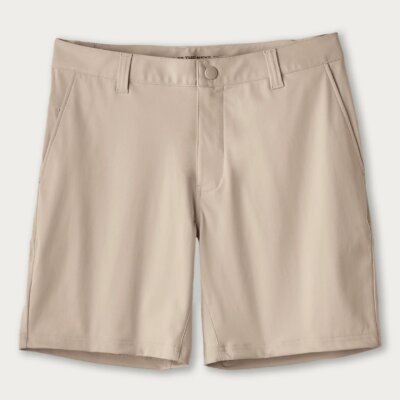 Downloaded from Shopify for use with Vendor ID (369) and Product ID (8120921850103). Downloaded from Shopify for use with Vendor ID (369) and Product ID (8120921850103).