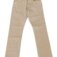 Downloaded from Shopify for use with Vendor ID (164) and Product ID (3734519676962).