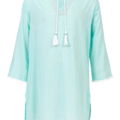 Downloaded from Shopify for use with Vendor ID (164) and Product ID (3744092684322). Downloaded from Shopify for use with Vendor ID (164) and Product ID (3744092684322).