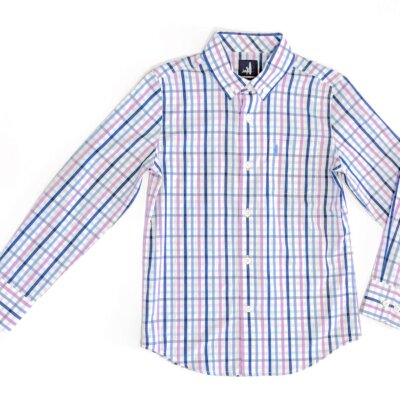 Downloaded from Shopify for use with Vendor ID (164) and Product ID (3680313344034). Downloaded from Shopify for use with Vendor ID (164) and Product ID (3680313344034).