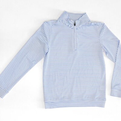 Downloaded from Shopify for use with Vendor ID (164) and Product ID (3680373080098). Downloaded from Shopify for use with Vendor ID (164) and Product ID (3680373080098).