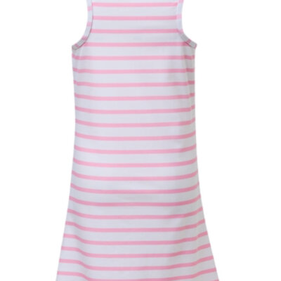 Downloaded from Shopify for use with Vendor ID (164) and Product ID (3744093700130). Downloaded from Shopify for use with Vendor ID (164) and Product ID (3744093700130).