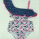 Downloaded from Shopify for use with Vendor ID (164) and Product ID (3744081805346).