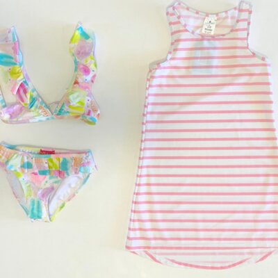 Downloaded from Shopify for use with Vendor ID (164) and Product ID (3747987849250). Downloaded from Shopify for use with Vendor ID (164) and Product ID (3747987849250).