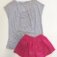 Downloaded from Shopify for use with Vendor ID (164) and Product ID (3750443581474).