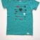 Downloaded from Shopify for use with Vendor ID (164) and Product ID (3751742996514).