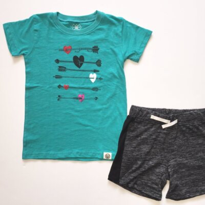 Downloaded from Shopify for use with Vendor ID (164) and Product ID (3751742996514). Downloaded from Shopify for use with Vendor ID (164) and Product ID (3751742996514).