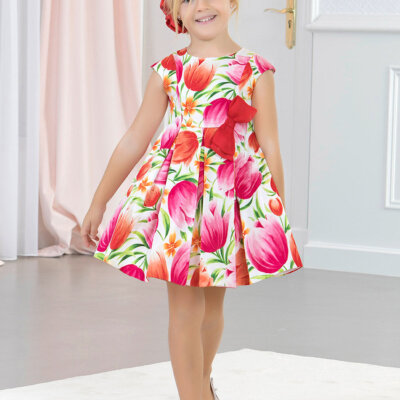 Downloaded from Shopify for use with Vendor ID (164) and Product ID (3672247762978). Downloaded from Shopify for use with Vendor ID (164) and Product ID (3672247762978).