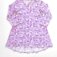 Downloaded from Shopify for use with Vendor ID (164) and Product ID (3757416448034).