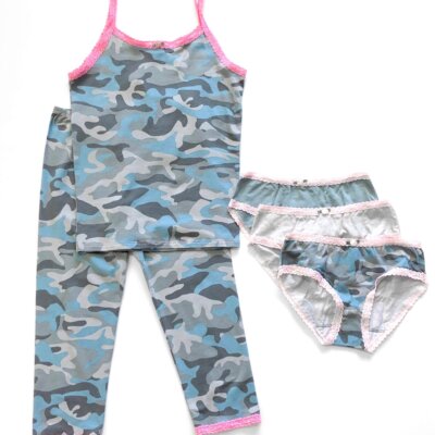 Downloaded from Shopify for use with Vendor ID (164) and Product ID (3757416218658). Downloaded from Shopify for use with Vendor ID (164) and Product ID (3757416218658).
