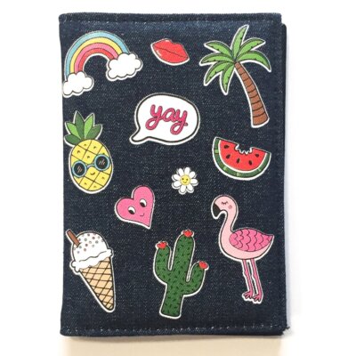Downloaded from Shopify for use with Vendor ID (164) and Product ID (3758087503906). Downloaded from Shopify for use with Vendor ID (164) and Product ID (3758087503906).