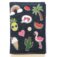 Downloaded from Shopify for use with Vendor ID (164) and Product ID (3758087503906).