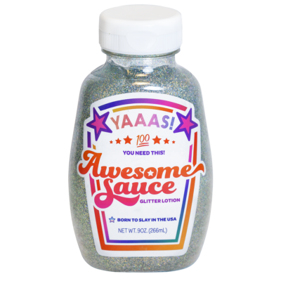 Downloaded from Shopify for use with Vendor ID (164) and Product ID (3758090813474). Downloaded from Shopify for use with Vendor ID (164) and Product ID (3758090813474).