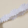 Downloaded from Shopify for use with Vendor ID (164) and Product ID (3758107820066).